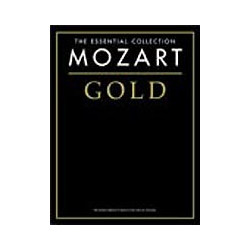 MOZART GOLD