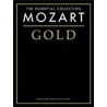 MOZART GOLD