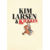 Kim Larsen & Kjukken
