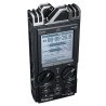 Roland R-26  Professionel field recorder
