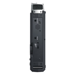 Roland R-26  Professionel field recorder