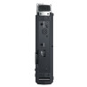 Roland R-26  Professionel field recorder