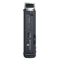 Roland R-26  Professionel field recorder