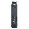 Roland R-26  Professionel field recorder