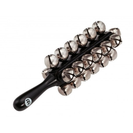 Meinl Sleigh Bells - SLB25.