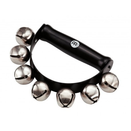 Meinl Sleigh Bells - SLB7