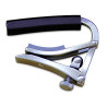 Shubb S1 Western Capo