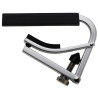 Shubb L2 Classic Nylon. Tll plant gribebræt.