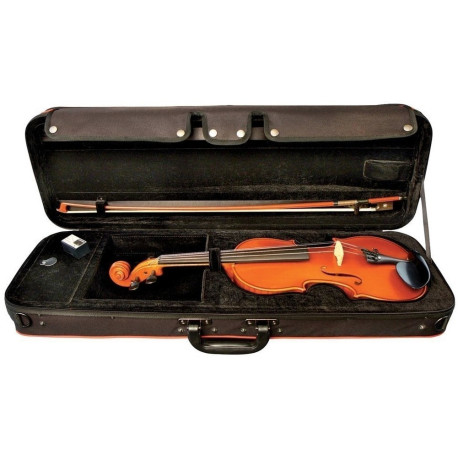 Gewa Viola Str. 39,5cm "Ideale"