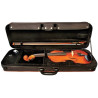 Gewa Viola Str. 39,5cm "Ideale"