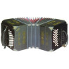 Stagi B75  Bandoneon
