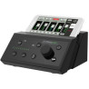 Mackie ProDX4 Digital Mixer 4 Kanaler