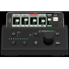 Mackie ProDX4 Digital Mixer 4 Kanaler