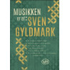 Musikken er af Sven Gyldmark