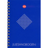 WH Julesangbogen
