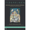 Tidsrejsen