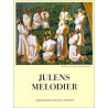 Julens Melodier