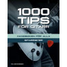 1000 Tips för Gitar