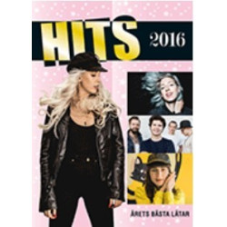 Hits 2016