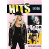 Hits 2016