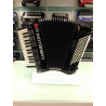 Gabrielloni Caprice Pianoharmonika
