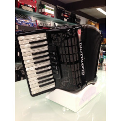 Gabrielloni Caprice Pianoharmonika