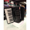 Gabrielloni Caprice Pianoharmonika