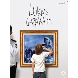 Lukas Graham Noder