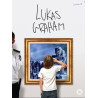 Lukas Graham Noder