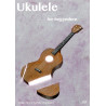 Ukulele for begyndere