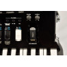 Roland FR-4X Piano Sort V-Accordion harmonika