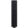 P2™ Powered Line Array System P.A. system