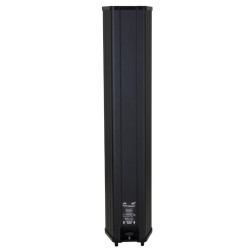 P2™ Powered Line Array System P.A. system