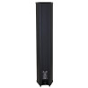P2™ Powered Line Array System P.A. system