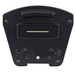 P2™ Powered Line Array System P.A. system