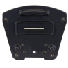 P2™ Powered Line Array System P.A. system