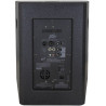 P2™ Powered Line Array System P.A. system