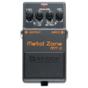 Boss MT-2 Metal Zone