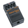 Boss MT-2 Metal Zone