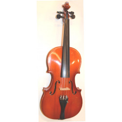 Otto Klier Violin 3/4