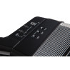 Roland FR-8XB BK V-Accordion Knap