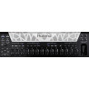 Roland FR-8XB BK V-Accordion Knap