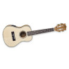 Reno RU320E Grand Concert Ukulele med EQ