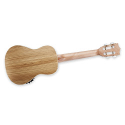 Reno RU320E Grand Concert Ukulele med EQ