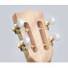 Reno RU320E Grand Concert Ukulele med EQ