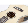 Reno RU320E Grand Concert Ukulele med EQ
