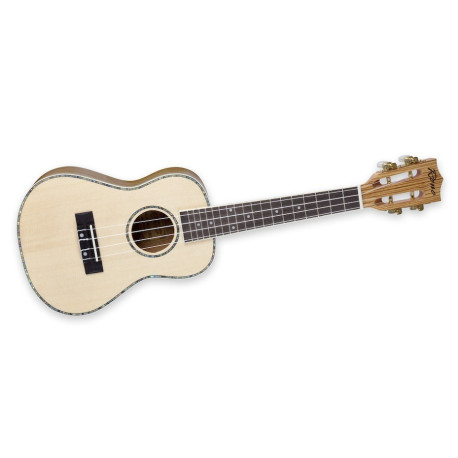 Reno RU320 Grand Concert Ukulele