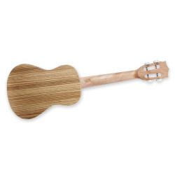 Reno RU320 Grand Concert Ukulele