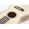 Reno RU320 Grand Concert Ukulele