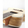 Reno RU320 Grand Concert Ukulele